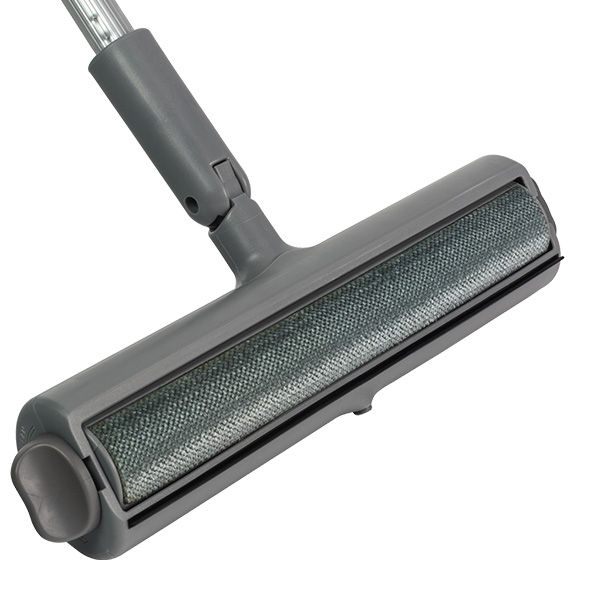 Furminator broom discount